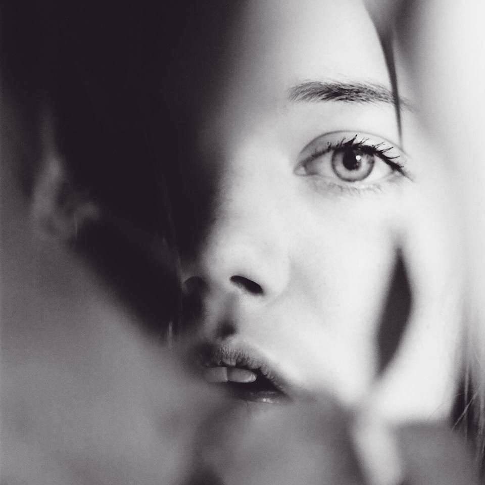 , Ефремов Андрей  not a gentleman