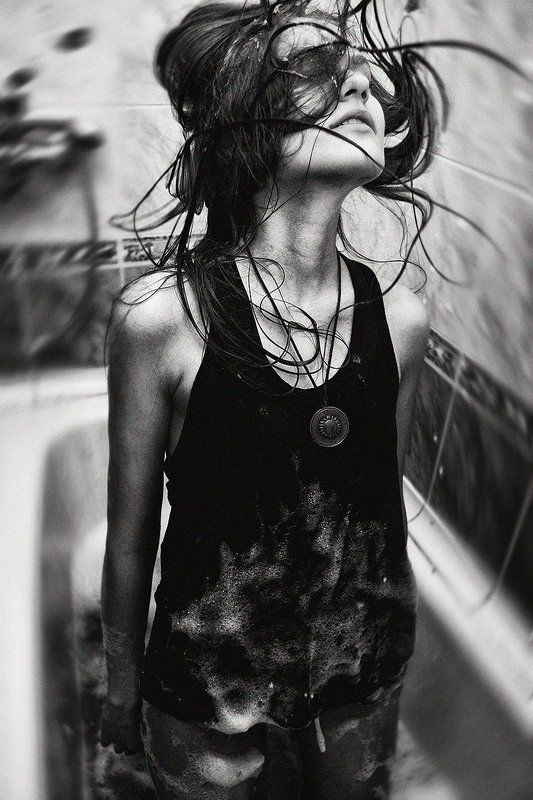 девочки фото превью