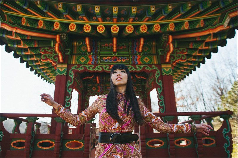 Nadya фото превью