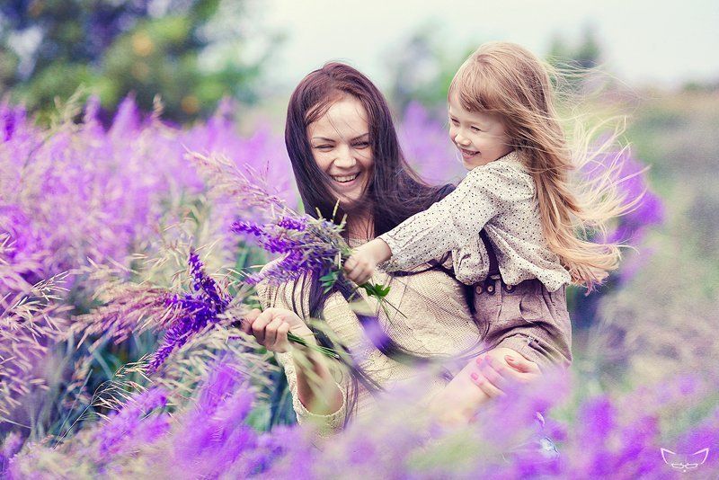 Девочки... фото превью