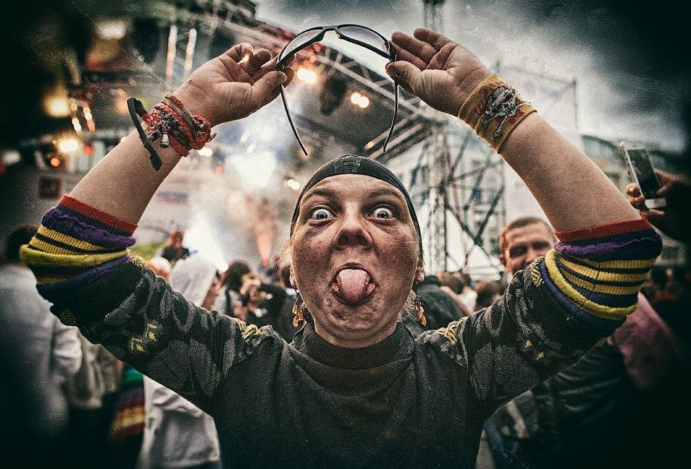 , Ростислав Красноперов