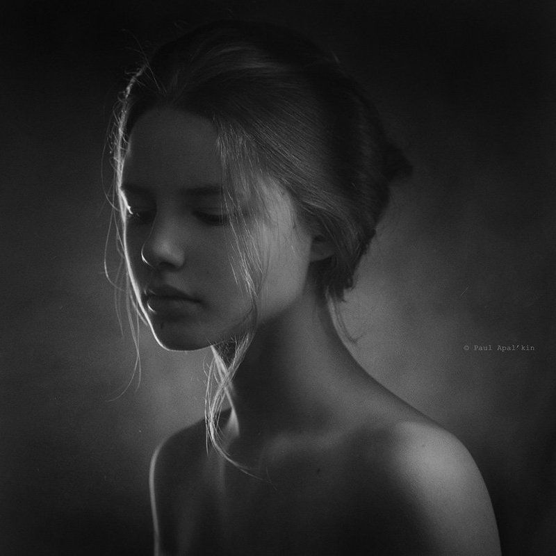 * фото превью