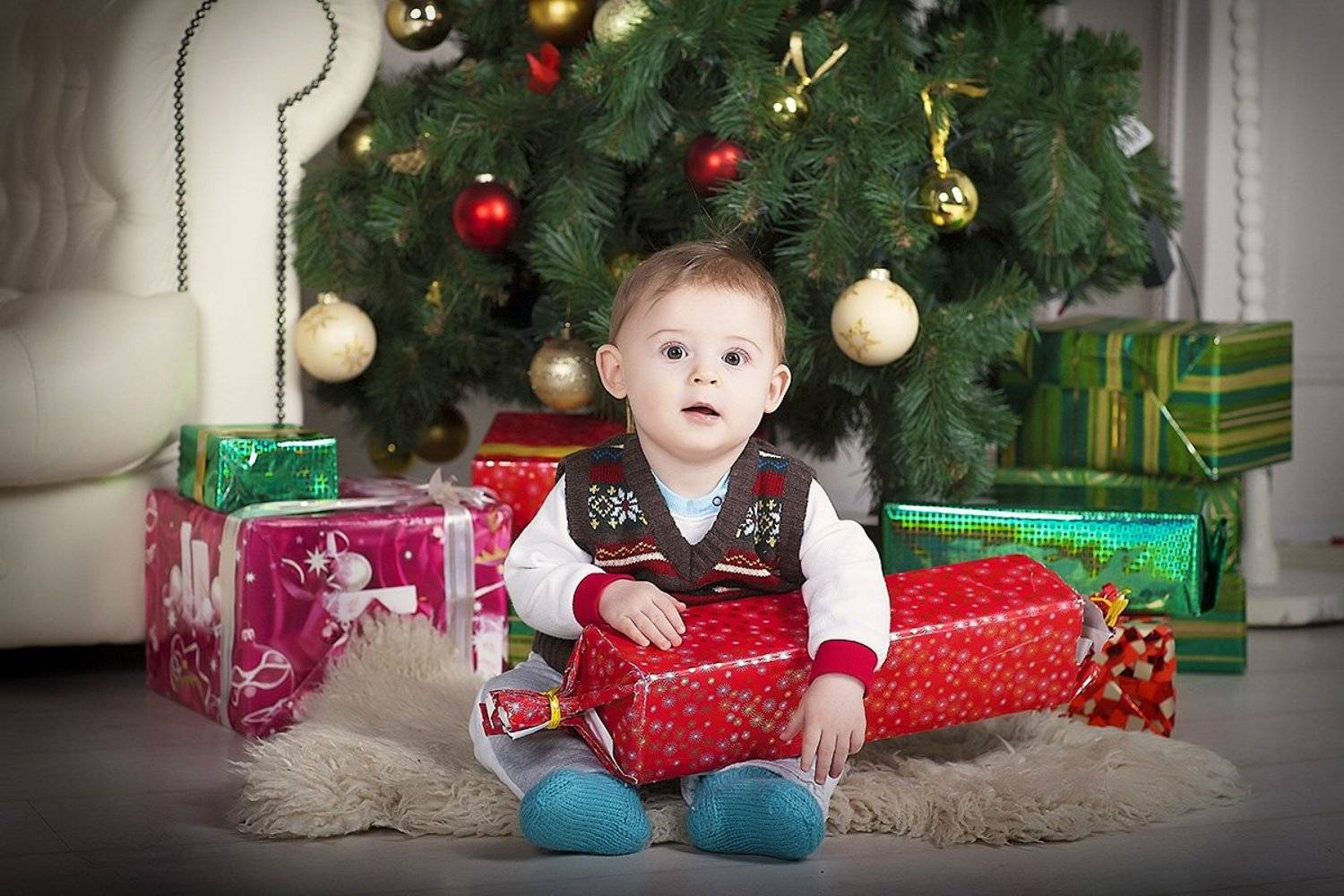 , Ольга Гордиенко