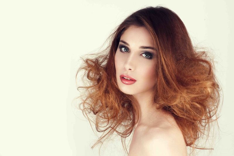 Alienor фото превью