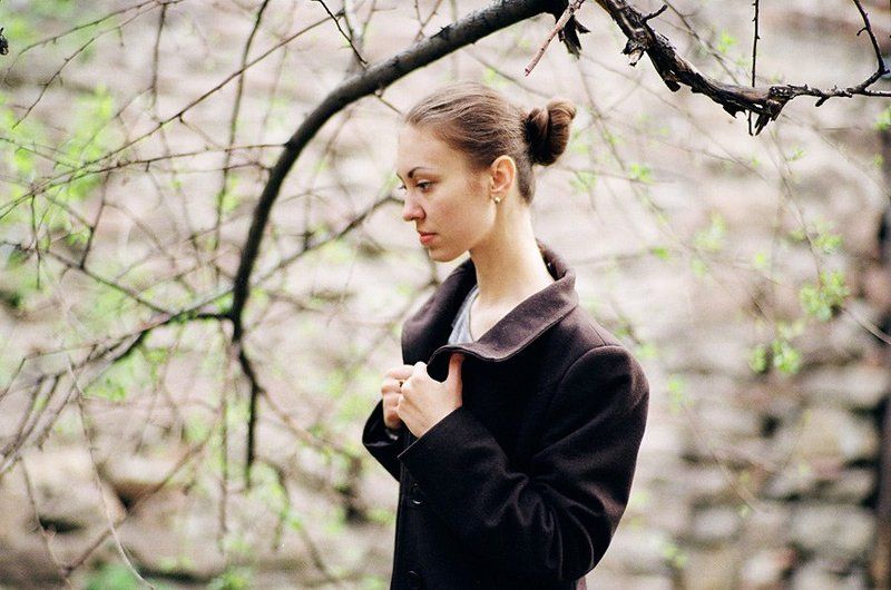 ... фото превью