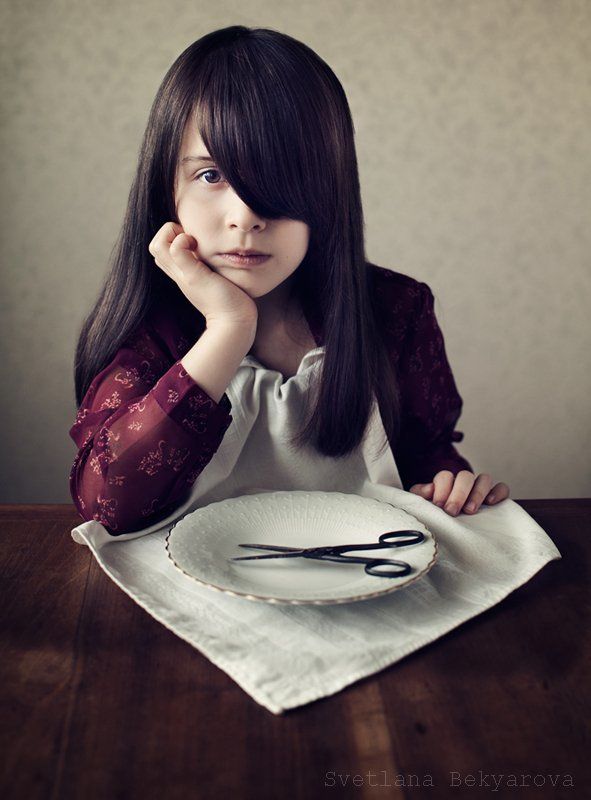 Spécialité de la maison фото превью