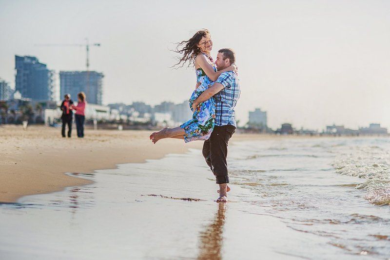 фото превью