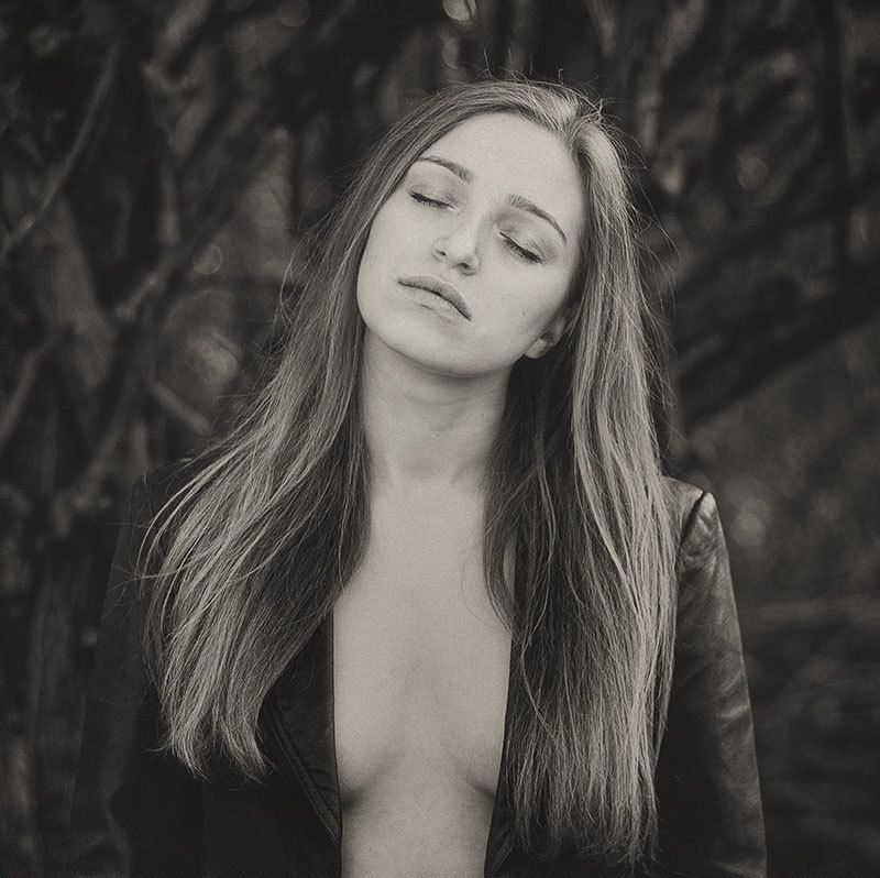 . фото превью