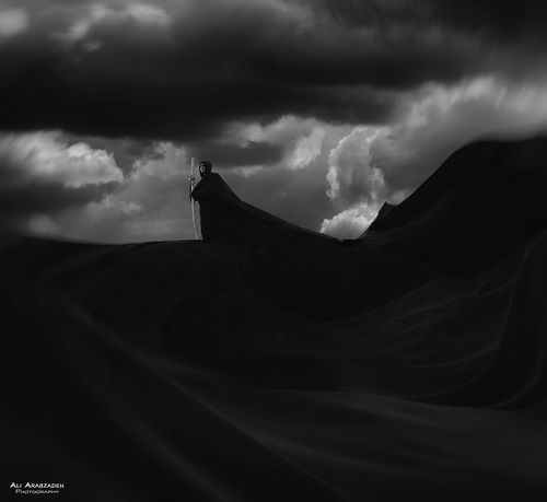 Dementor (1)