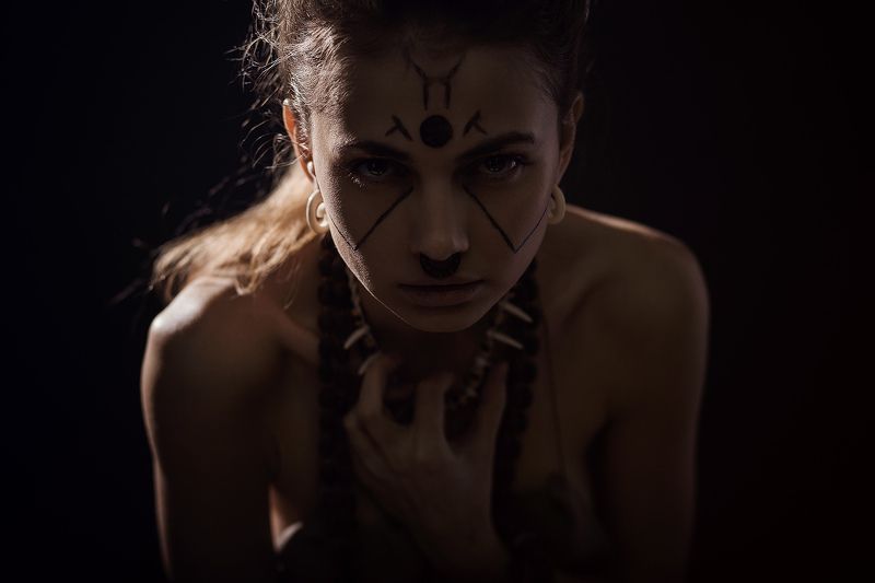 maya фото превью