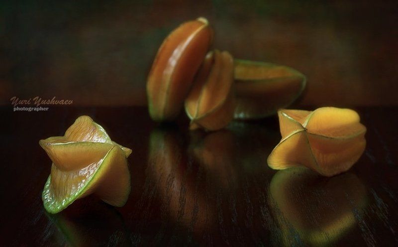 Карамбола! фото превью