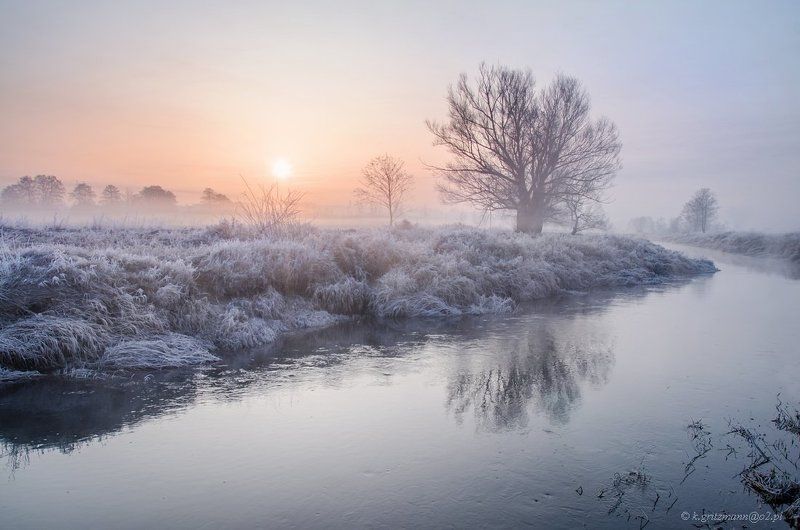 colors of the morning фото превью