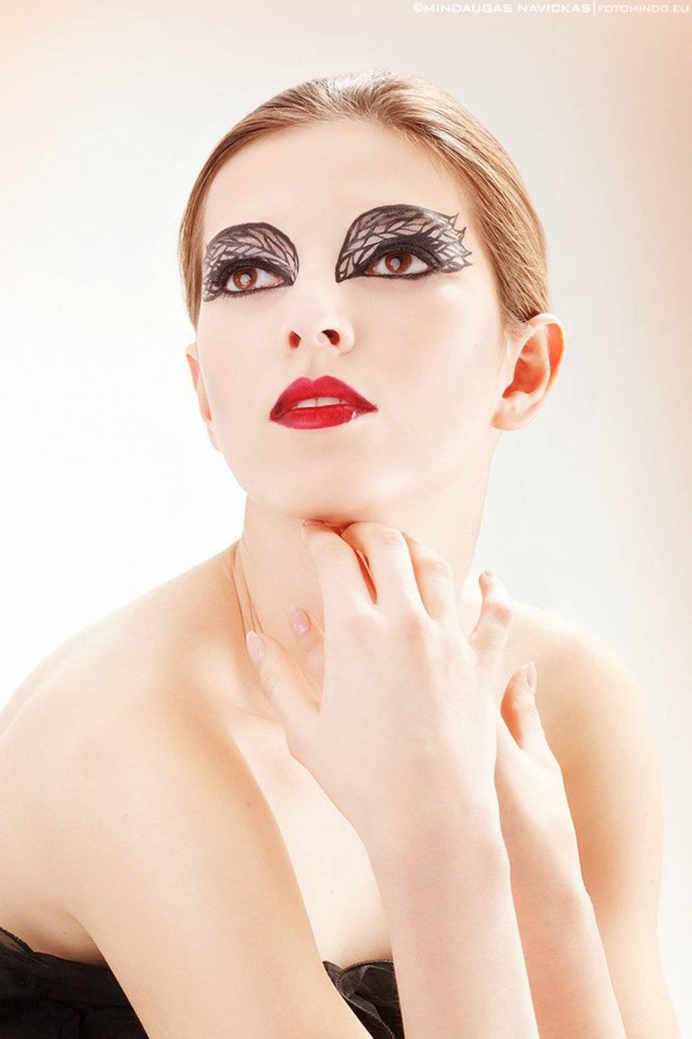 , Mindaugas Navickas