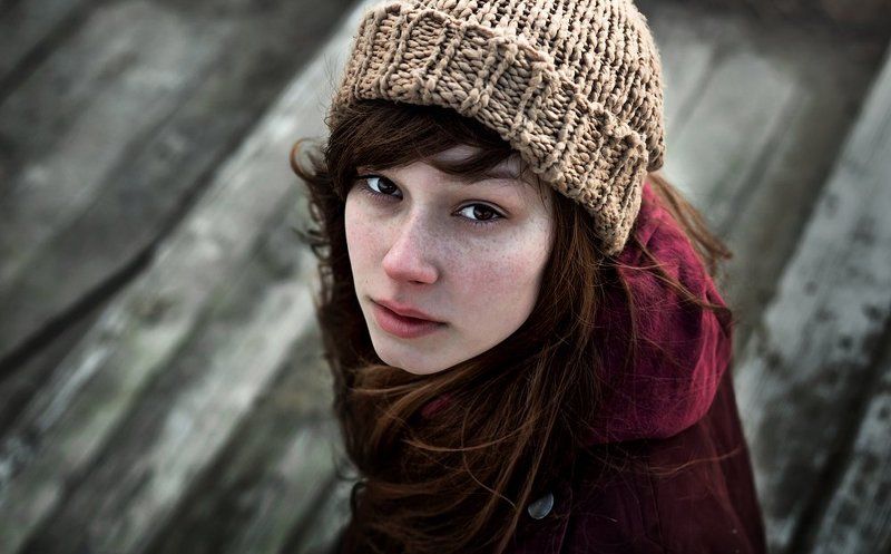 *** фото превью