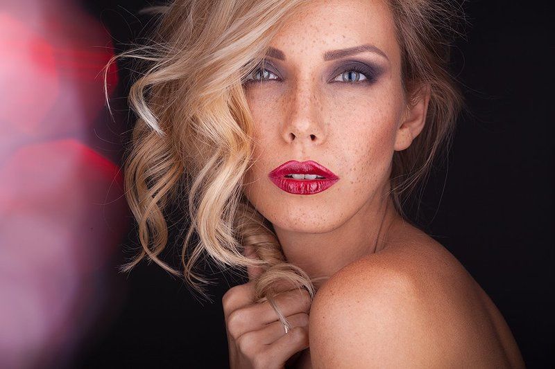 Valeri фото превью