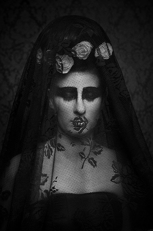 Catherine фото превью