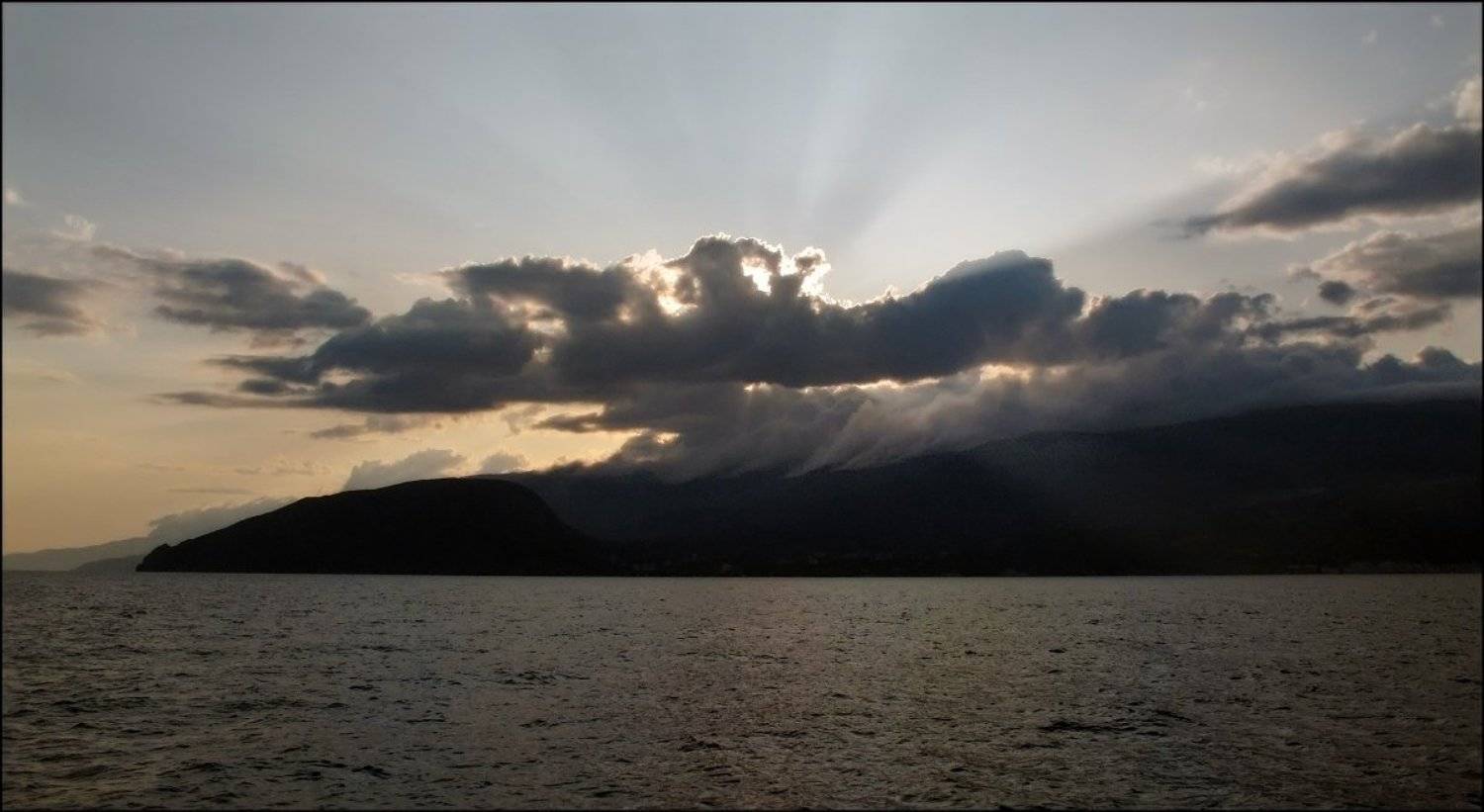 , Виктор Васильев