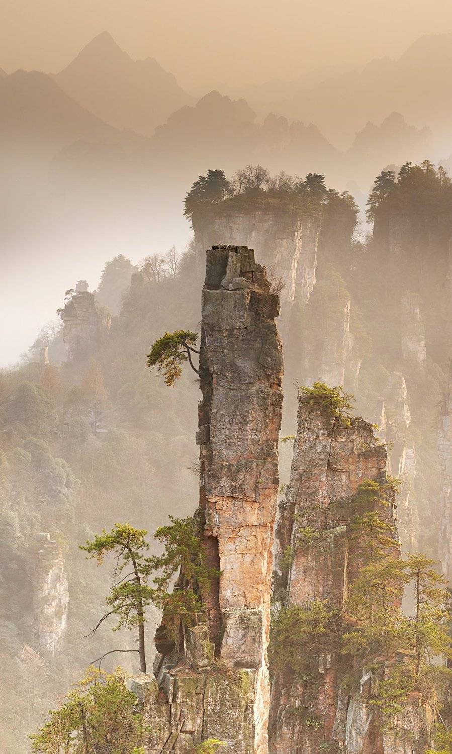 Китай, Алексей Сулоев