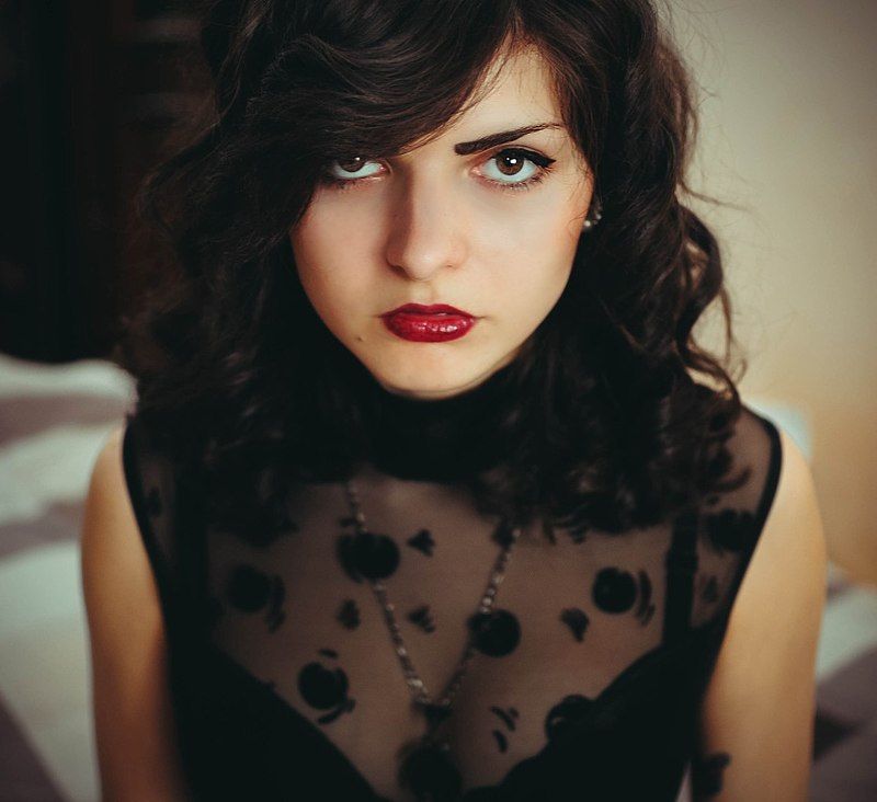 ... фото превью