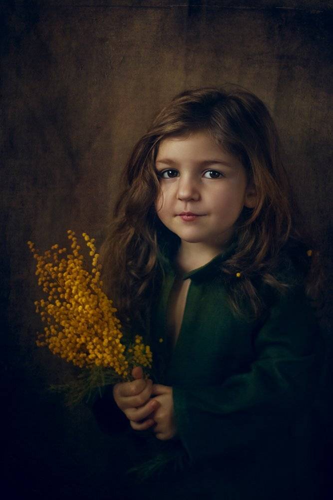 , Елена Галицкая