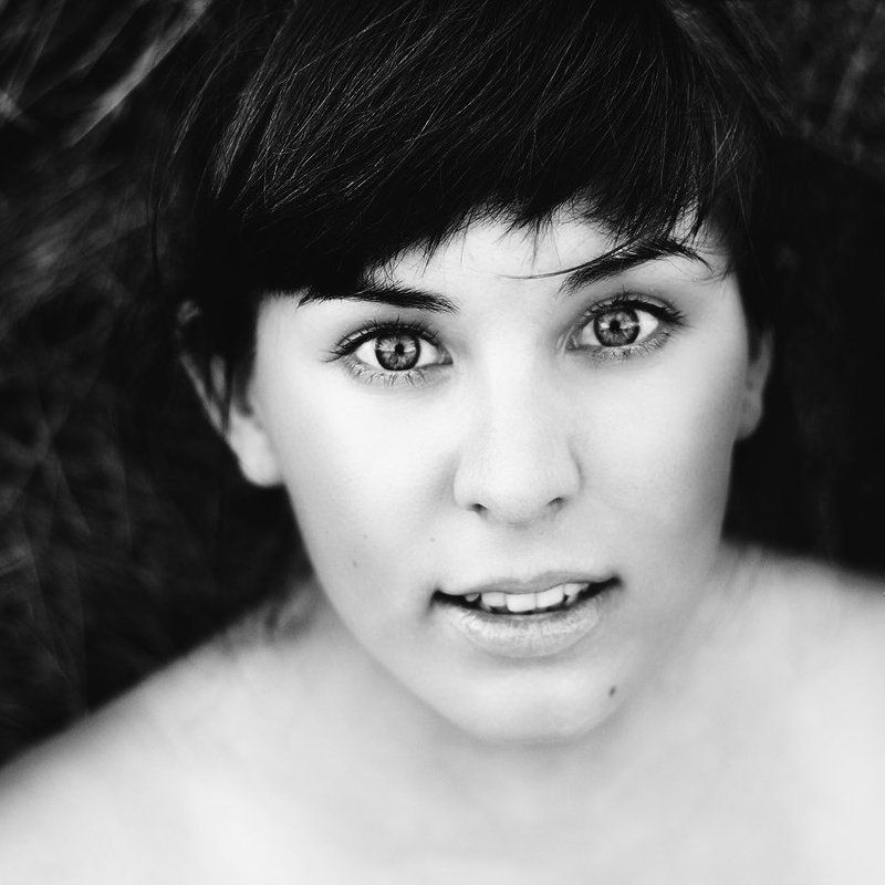 Опять же откуда-то из детства фото превью