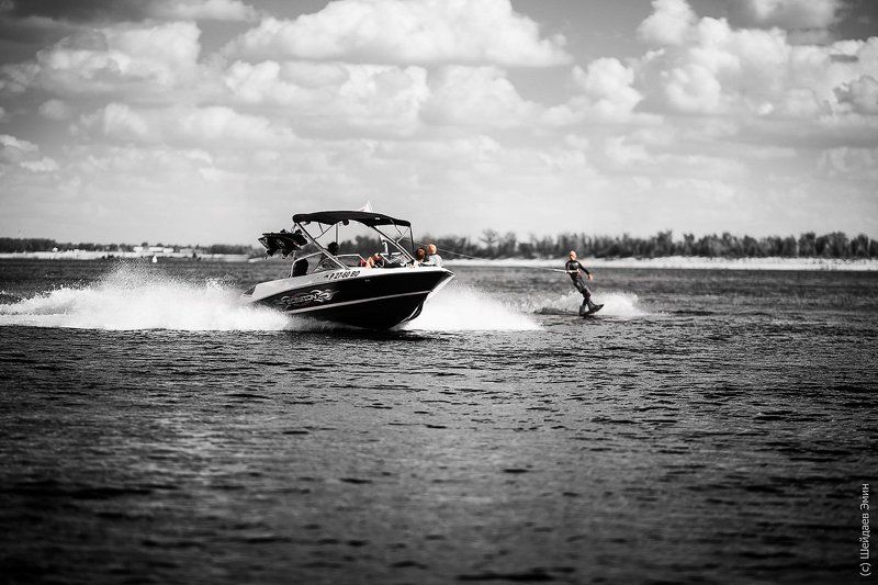 Вейк фото превью