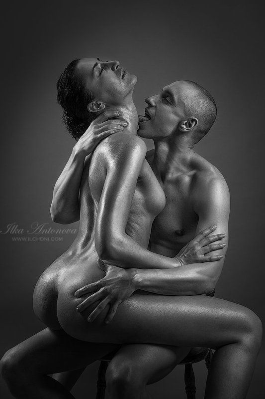 M&A фото превью