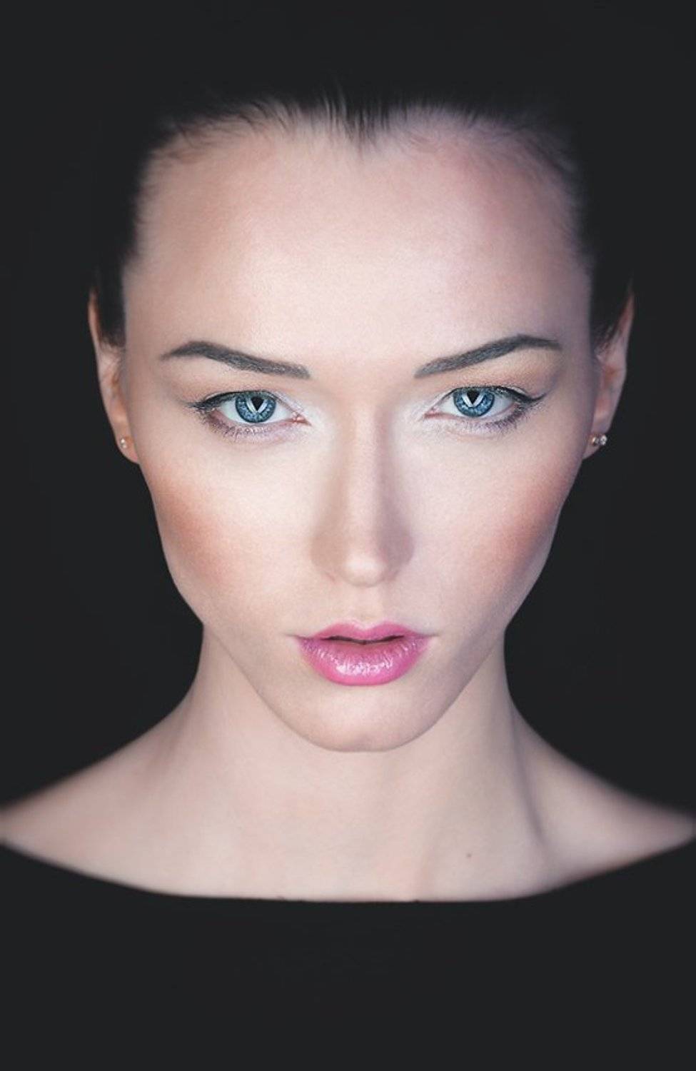 , Салават Халиков