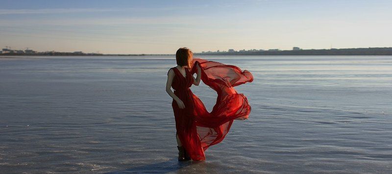 Лед фото превью