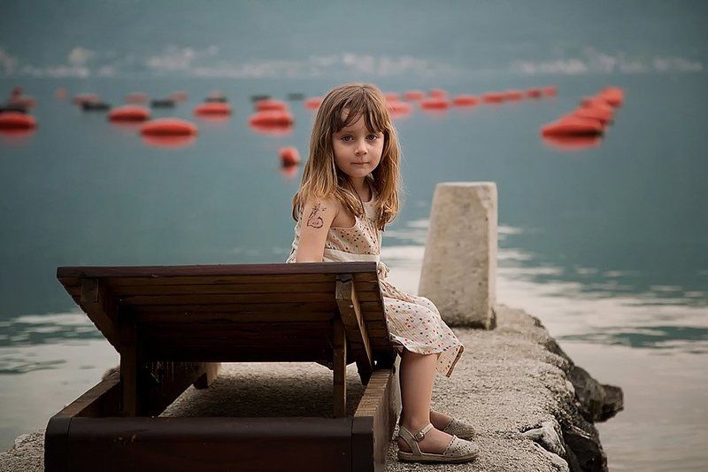 Aлександра фото превью