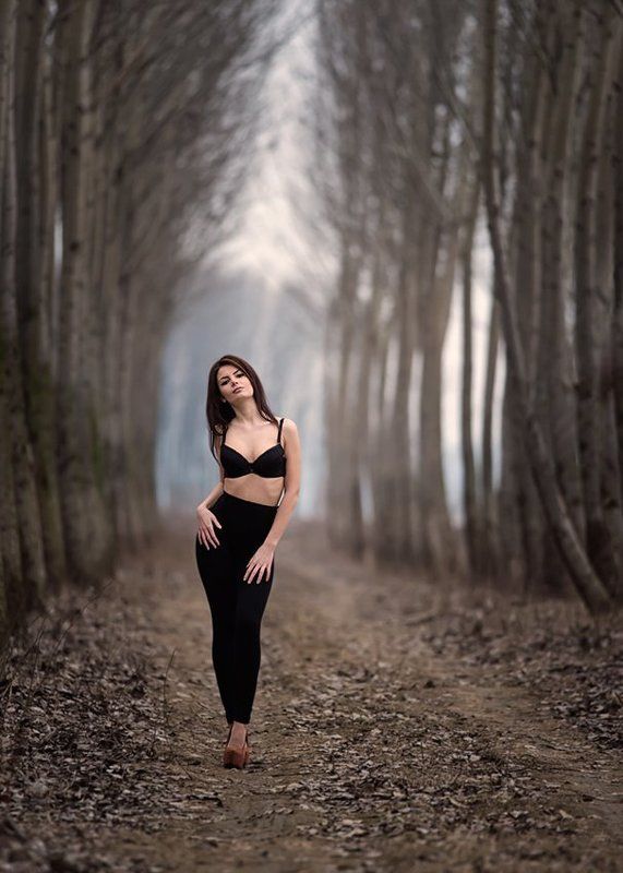 V фото превью