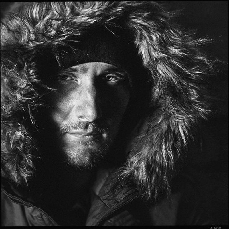 Данил. Белоруссия 2013 фото превью