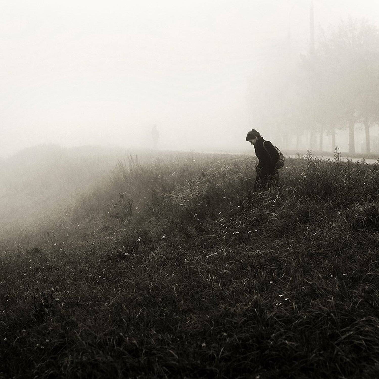 , Александр Дорогун