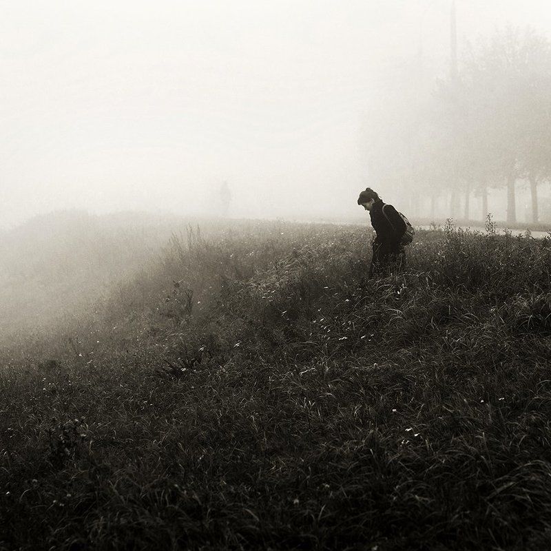 Down фото превью