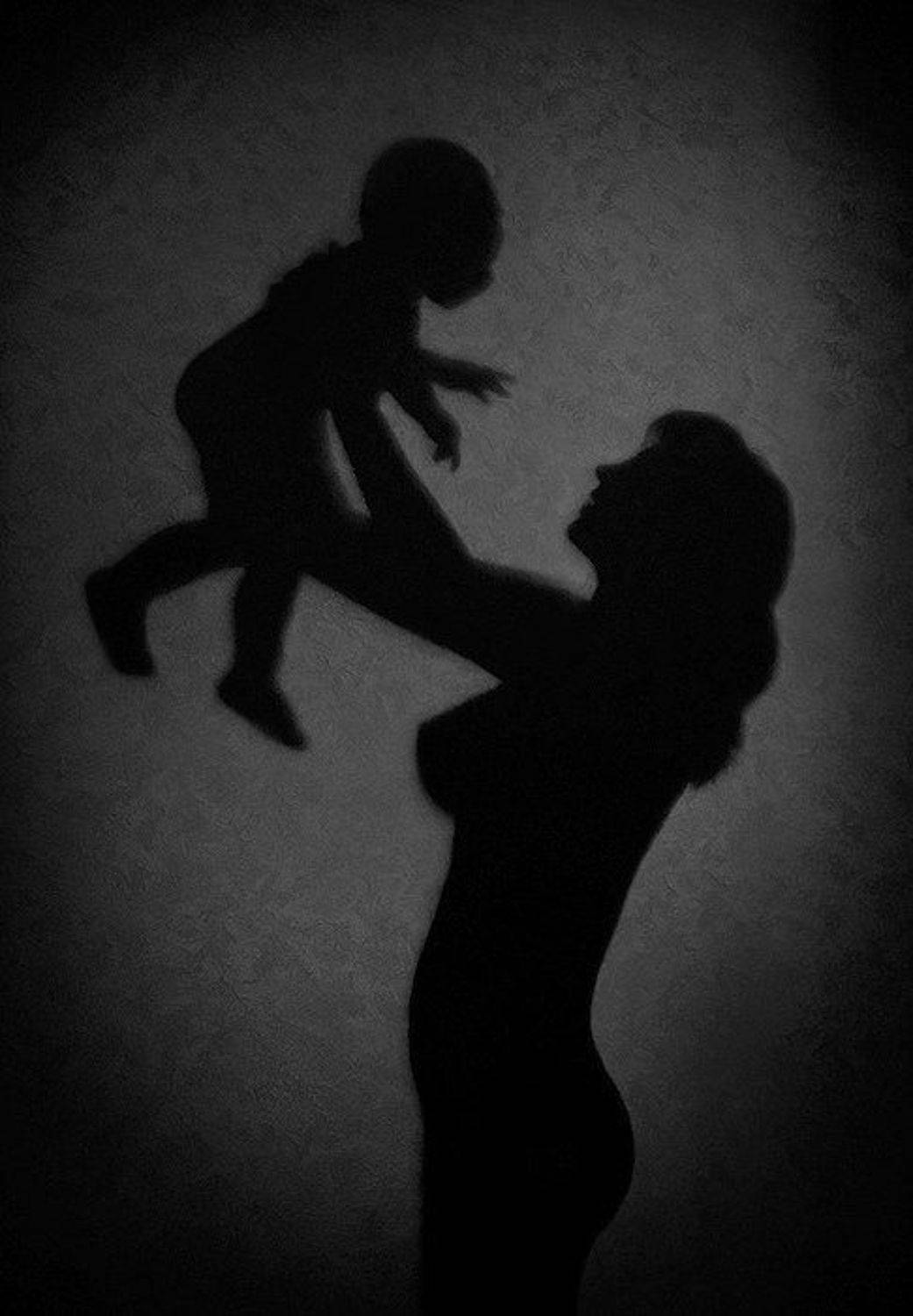 , Закиров Рафис