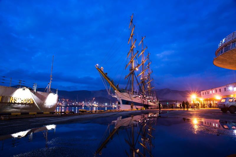 фото превью