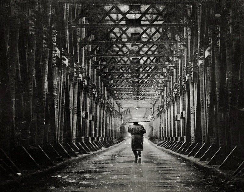 . фото превью