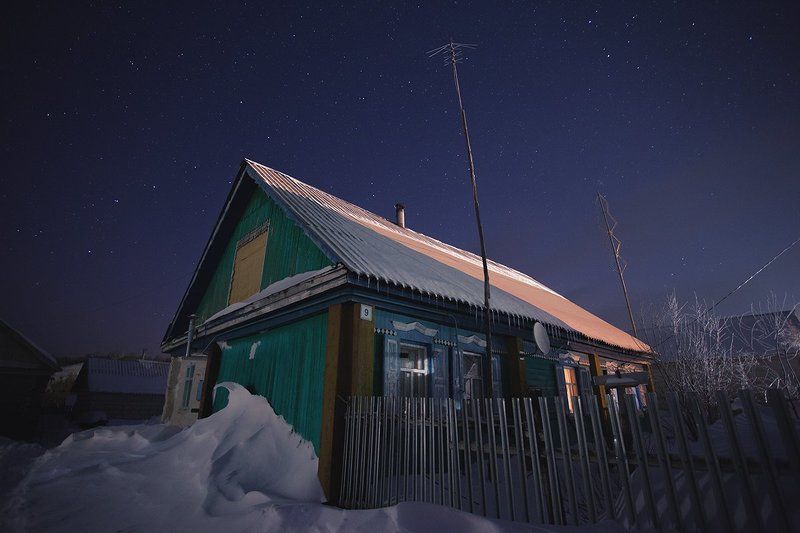 * фото превью