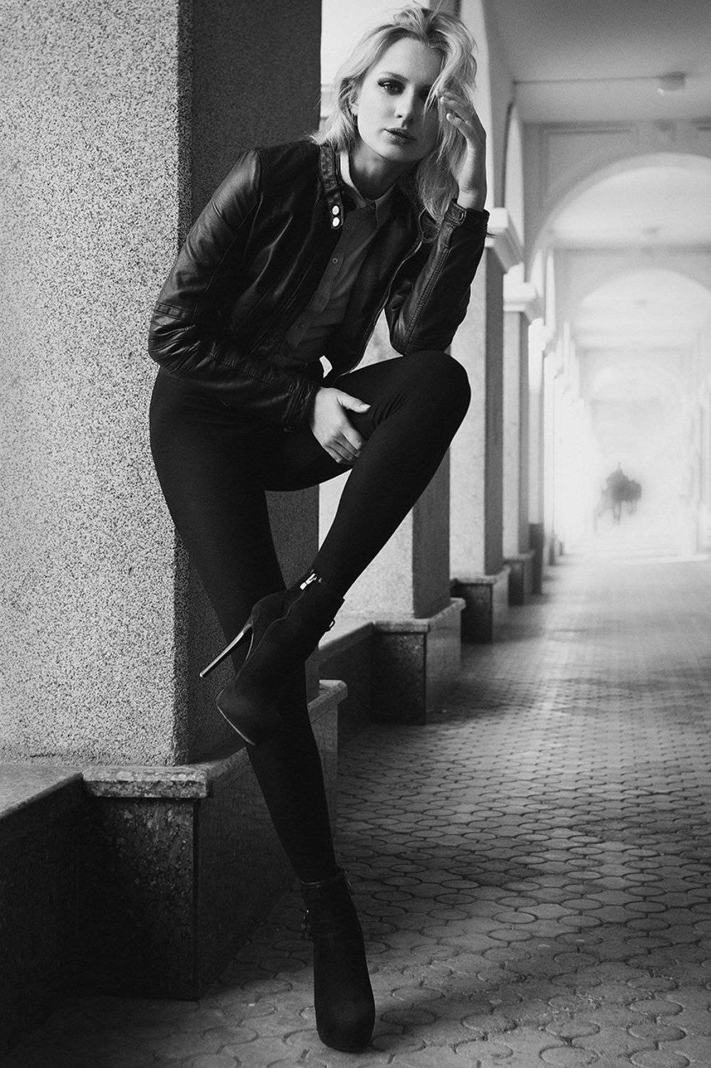 , Скрипников Александр