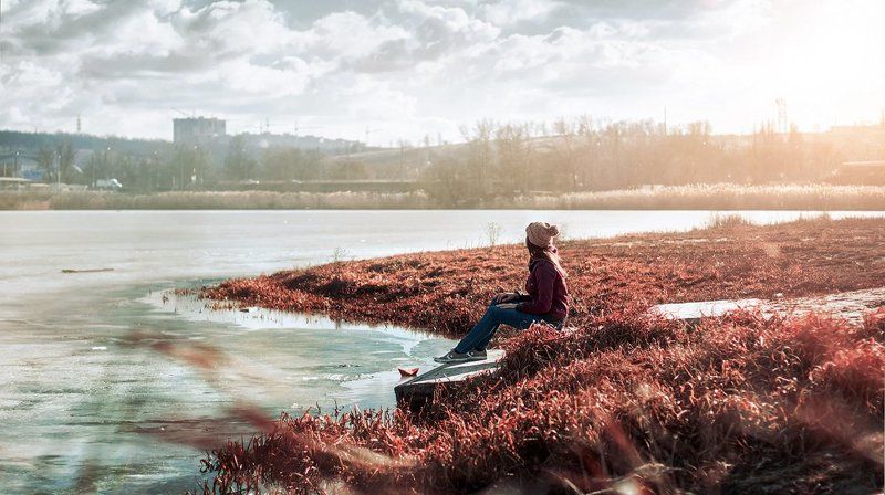 spring фото превью