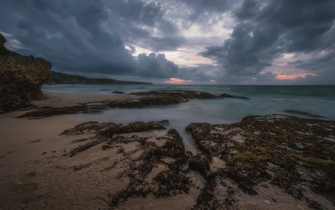 , Константин Пинигин