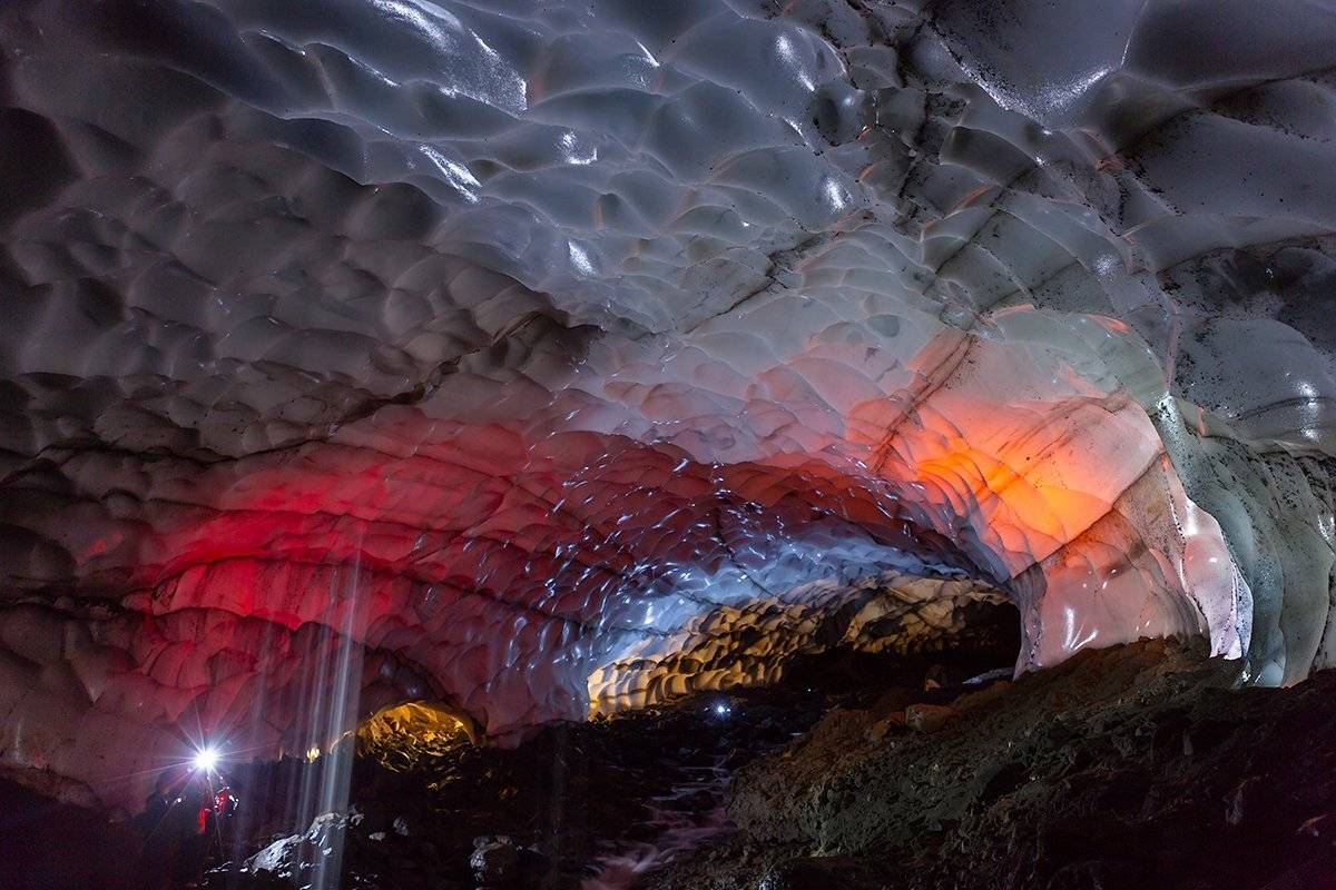 , Денис Будьков