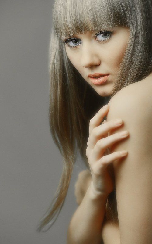 Margarita... фото превью
