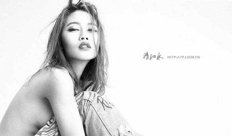 清江水 фото превью