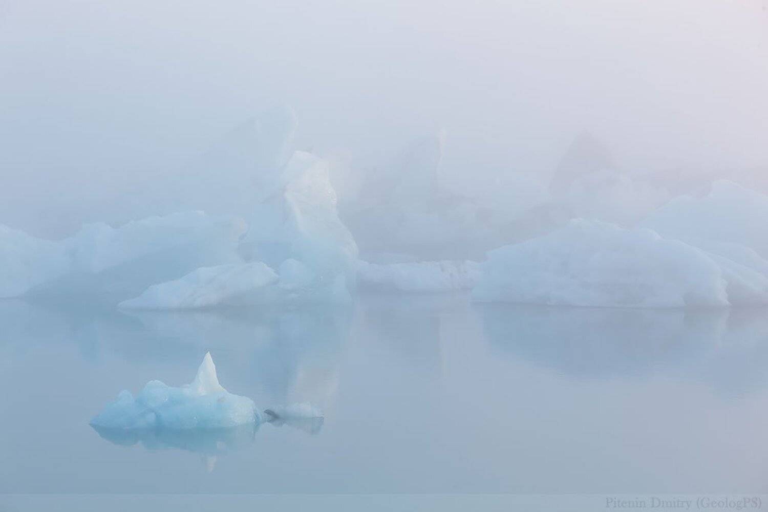 , Питенин Дмитрий