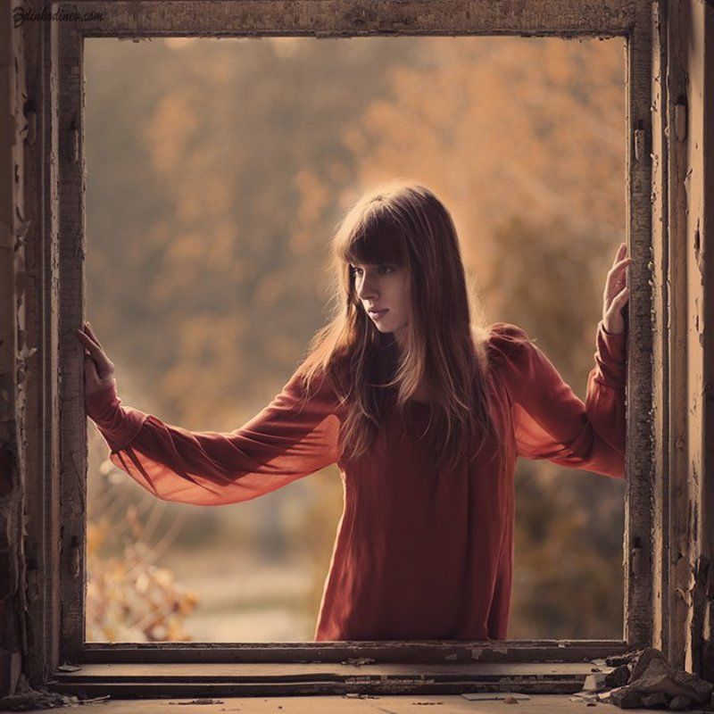 Звезди фото превью