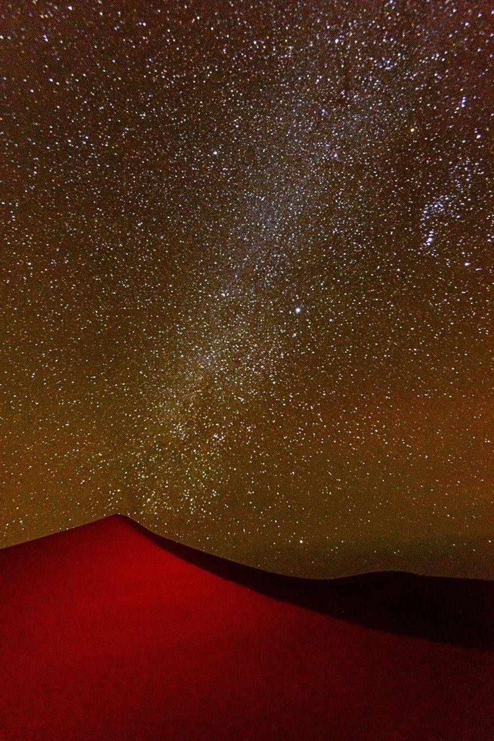 , Сергей Пестерев