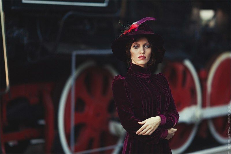 Leyla фото превью