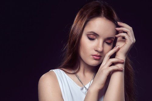 Nastya