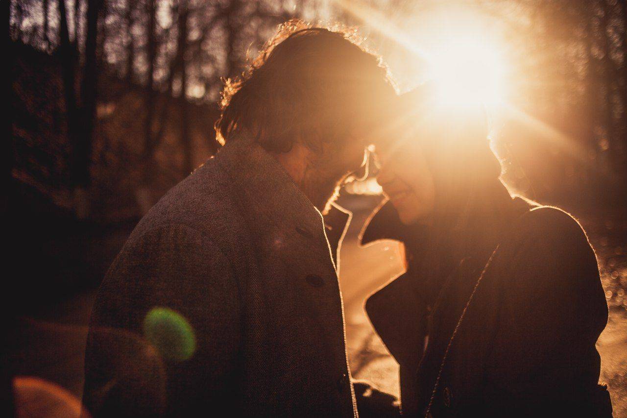 , Воронин Вова